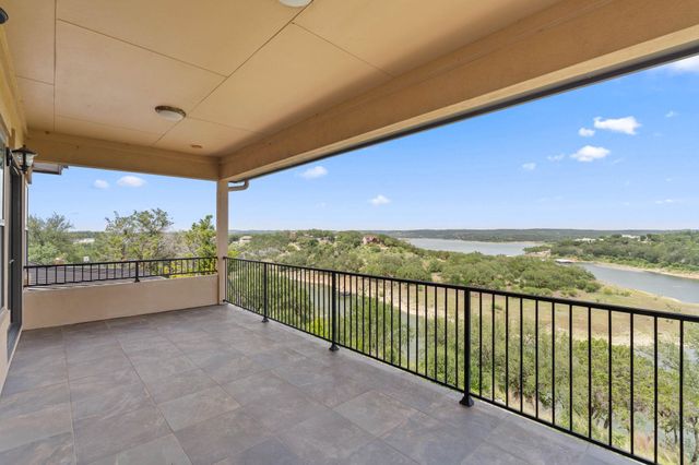 128 Carol CV, Spicewood, TX 78669