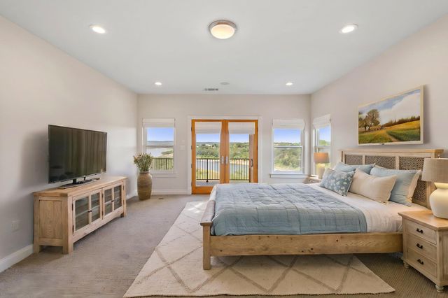 128 Carol CV, Spicewood, TX 78669
