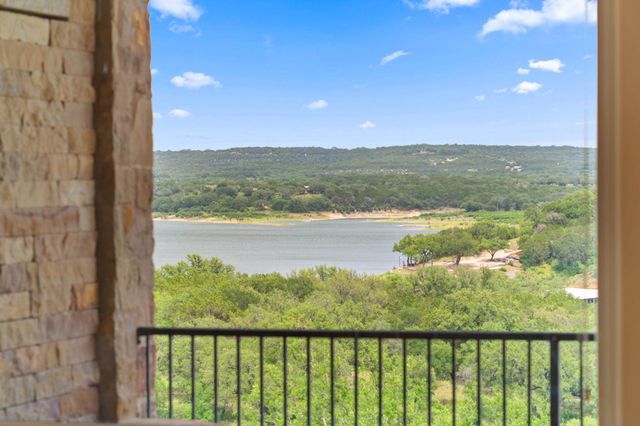 128 Carol CV, Spicewood, TX 78669