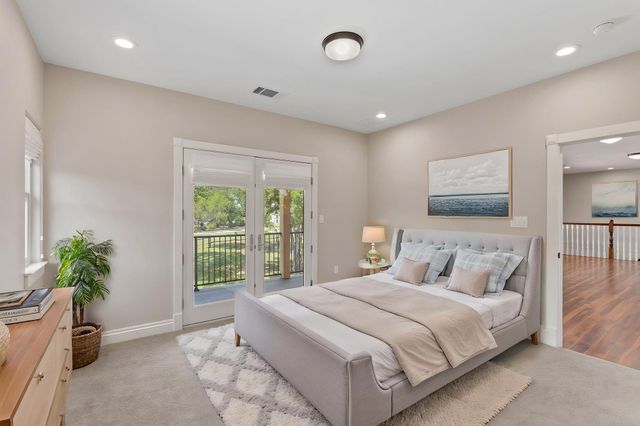 128 Carol CV, Spicewood, TX 78669