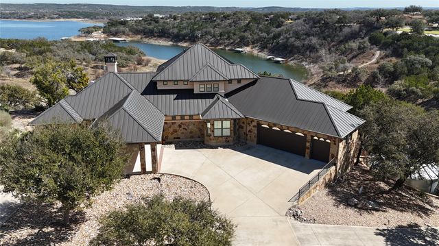 128 Carol CV, Spicewood, TX 78669