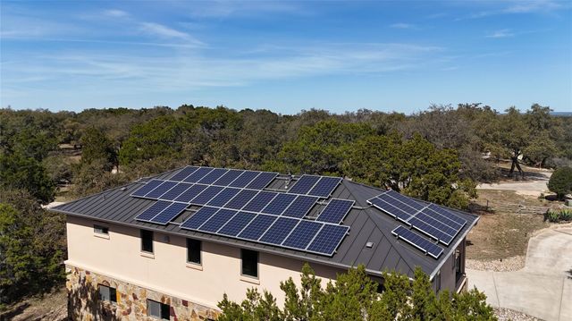 128 Carol CV, Spicewood, TX 78669
