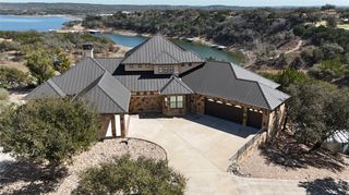 128 Carol CV, Spicewood, TX 78669
