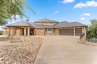 128 Carol CV, Spicewood, TX 78669