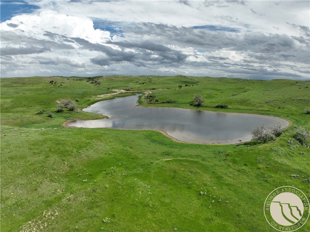 314 Oilfield Road, Glendive, MT 59326 photo 10