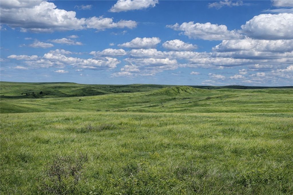 314 Oilfield Road, Glendive, MT 59326 photo 11