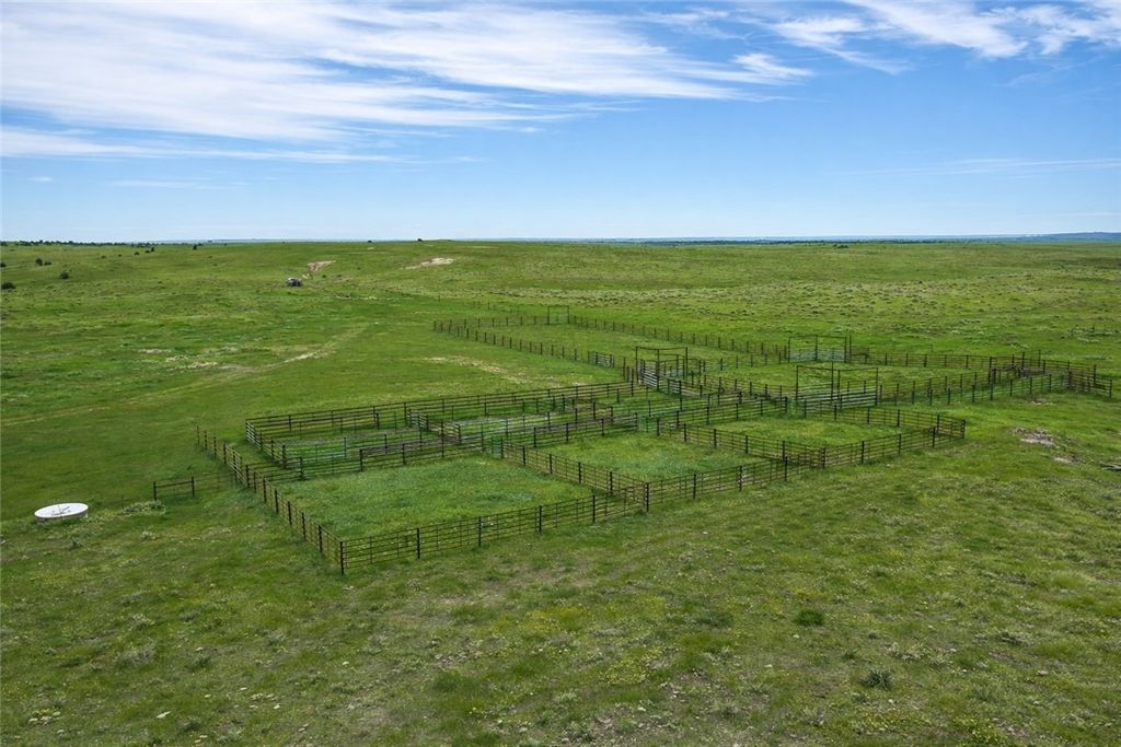 314 Oilfield Road, Glendive, MT 59326 photo 14