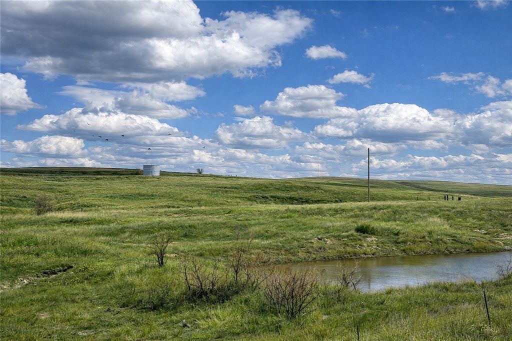 314 Oilfield Road, Glendive, MT 59326 photo 16