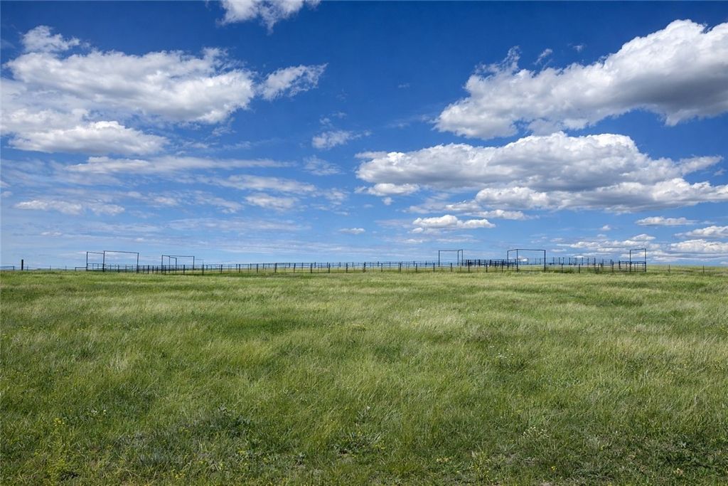 314 Oilfield Road, Glendive, MT 59326 photo 17