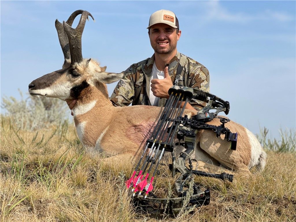 314 Oilfield Road, Glendive, MT 59326 photo 20