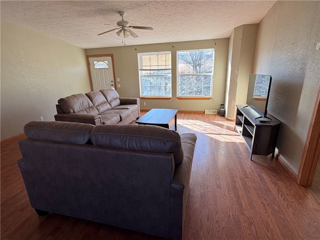 314 Oilfield Road, Glendive, MT 59326 photo 22