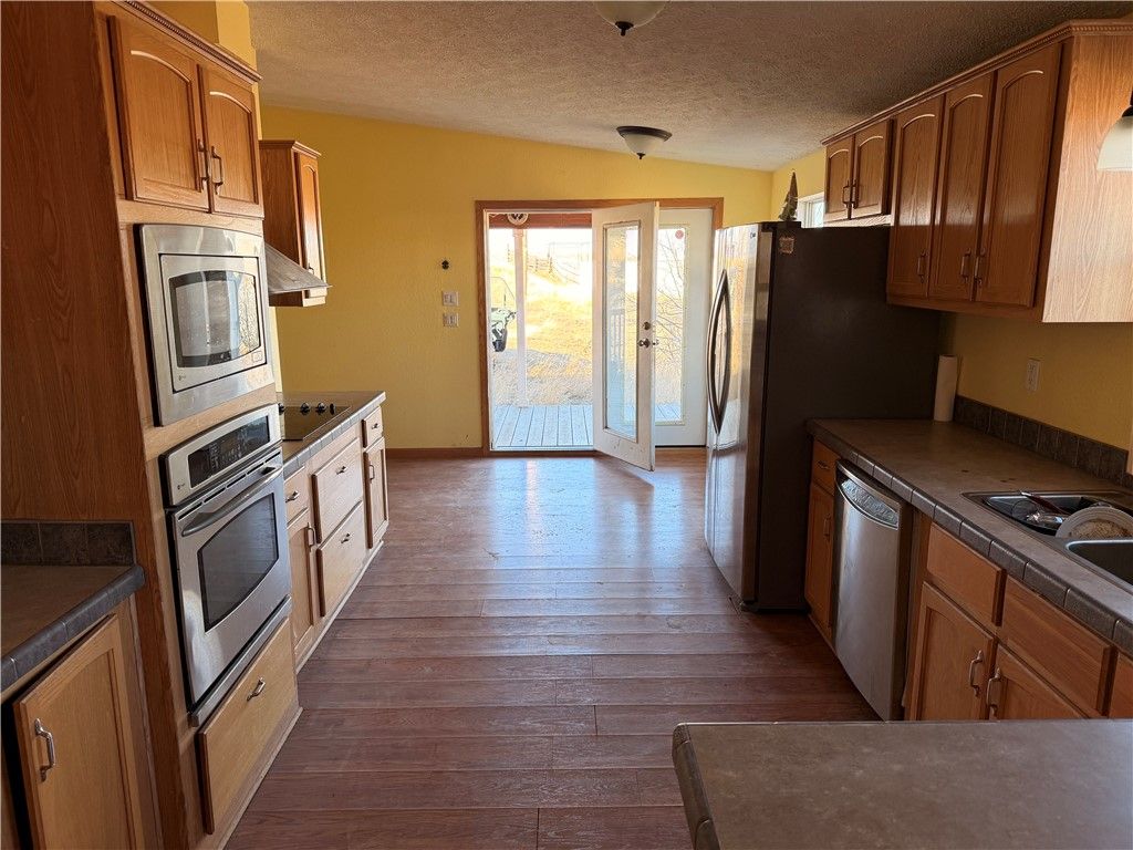 314 Oilfield Road, Glendive, MT 59326 photo 24