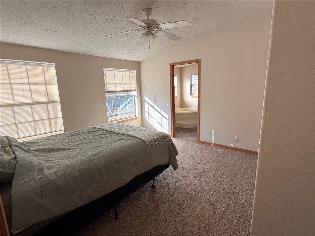 314 Oilfield Road, Glendive, MT 59326 photo 26