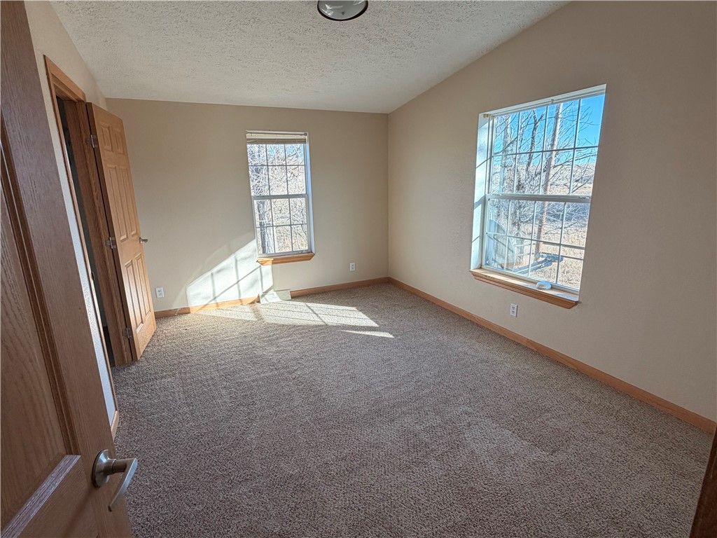 314 Oilfield Road, Glendive, MT 59326 photo 27