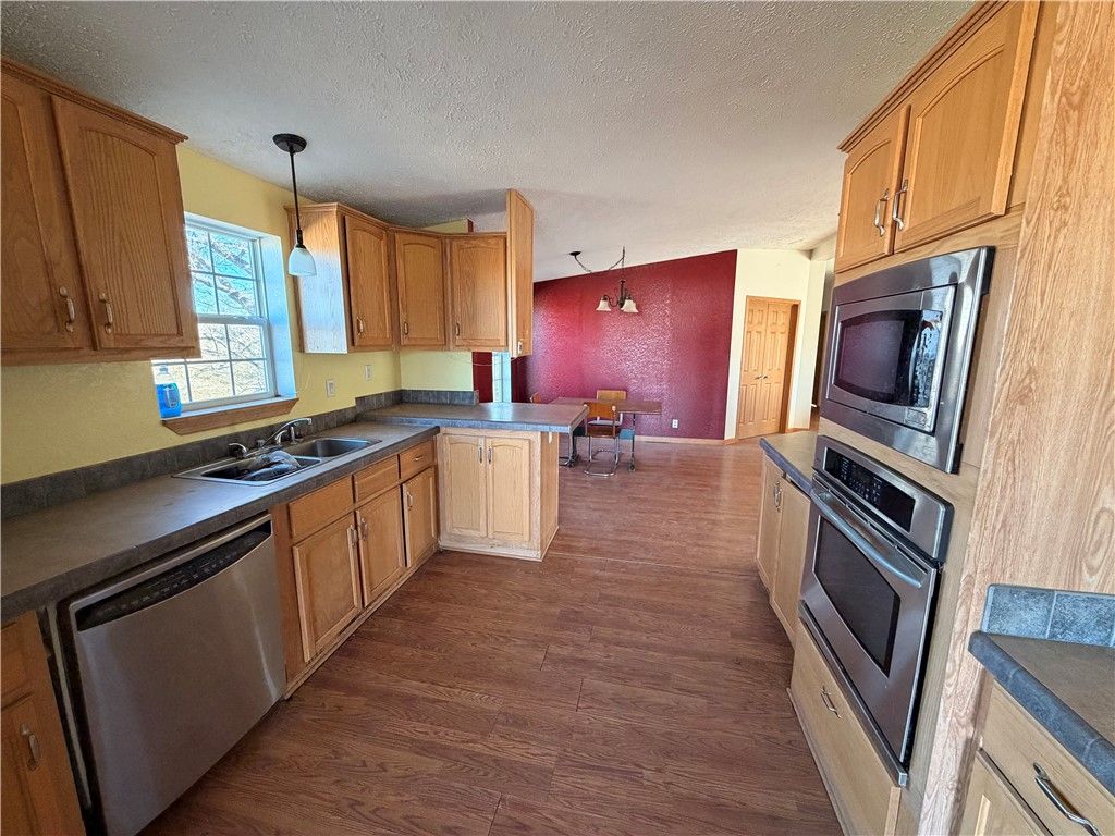 314 Oilfield Road, Glendive, MT 59326 photo 29