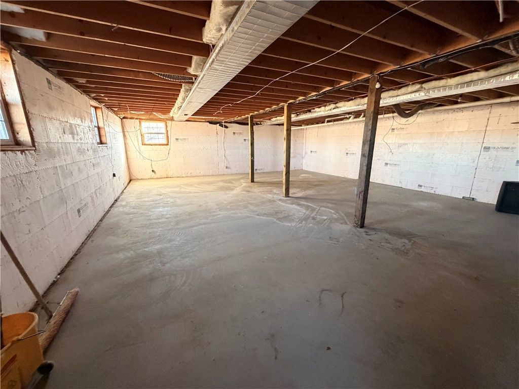 314 Oilfield Road, Glendive, MT 59326 photo 30