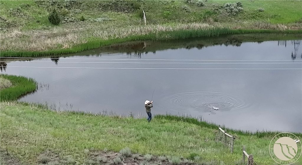 314 Oilfield Road, Glendive, MT 59326 photo 7