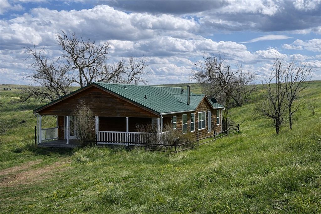 314 Oilfield Road, Glendive, MT 59326 photo 8