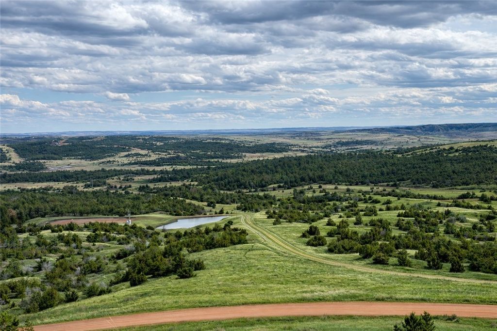 314 Oilfield Road, Glendive, MT 59326 photo 9