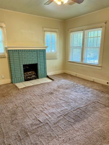 1423 S Haven Street, Jonesboro, AR 72401