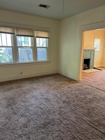 1423 S Haven Street, Jonesboro, AR 72401