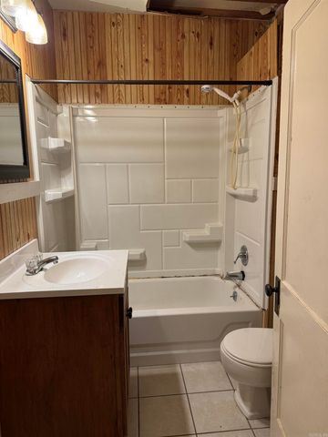 1423 S Haven Street, Jonesboro, AR 72401