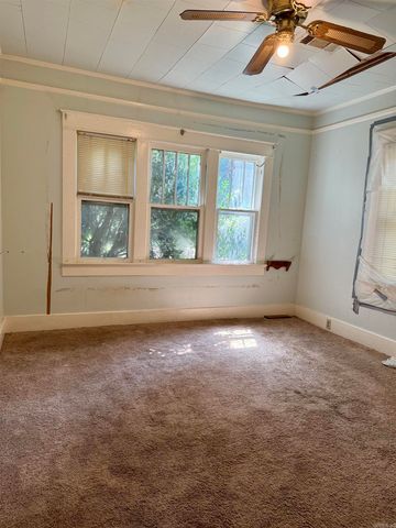 1423 S Haven Street, Jonesboro, AR 72401