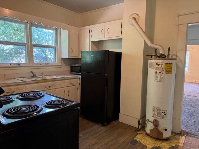 1423 S Haven Street, Jonesboro, AR 72401
