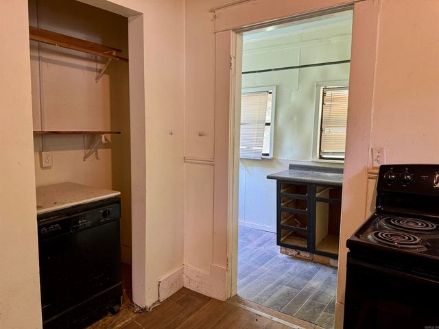 1423 S Haven Street, Jonesboro, AR 72401