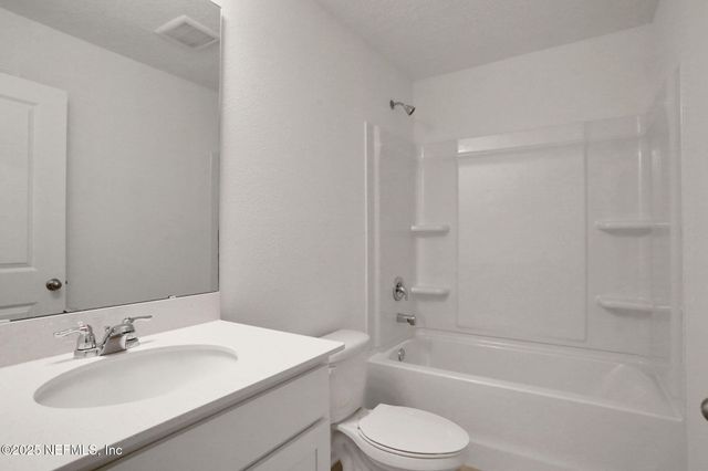 3747 ATHENIAN Way, Middleburg, FL 32068