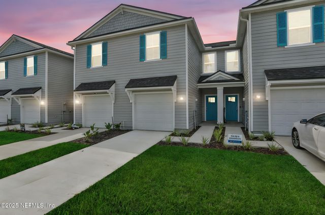 3747 ATHENIAN Way, Middleburg, FL 32068