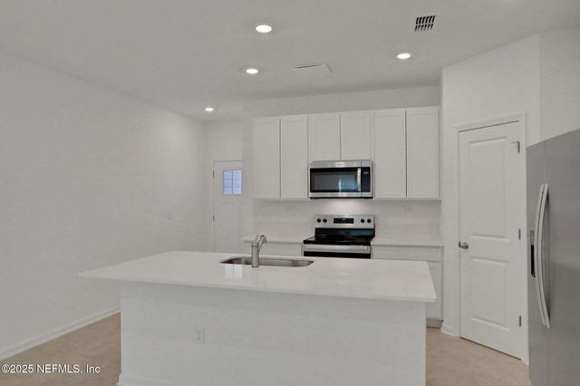 3747 ATHENIAN Way, Middleburg, FL 32068