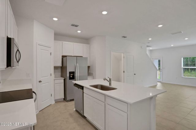 3747 ATHENIAN Way, Middleburg, FL 32068