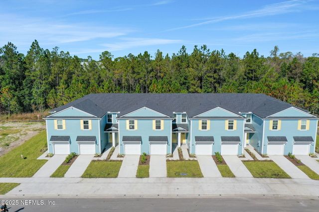 3747 ATHENIAN Way, Middleburg, FL 32068