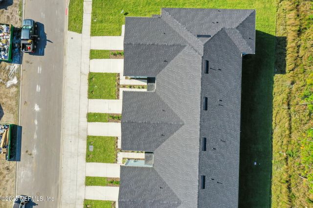 3747 ATHENIAN Way, Middleburg, FL 32068