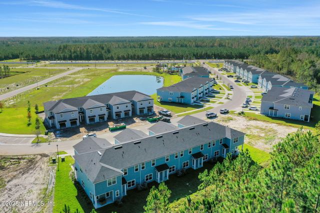 3747 ATHENIAN Way, Middleburg, FL 32068