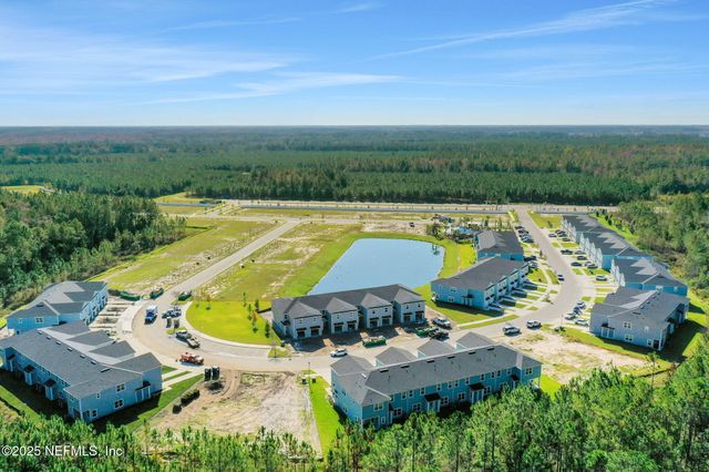 3747 ATHENIAN Way, Middleburg, FL 32068