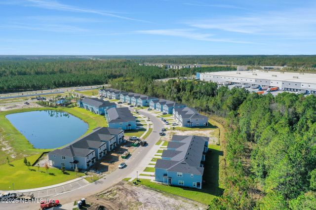 3747 ATHENIAN Way, Middleburg, FL 32068