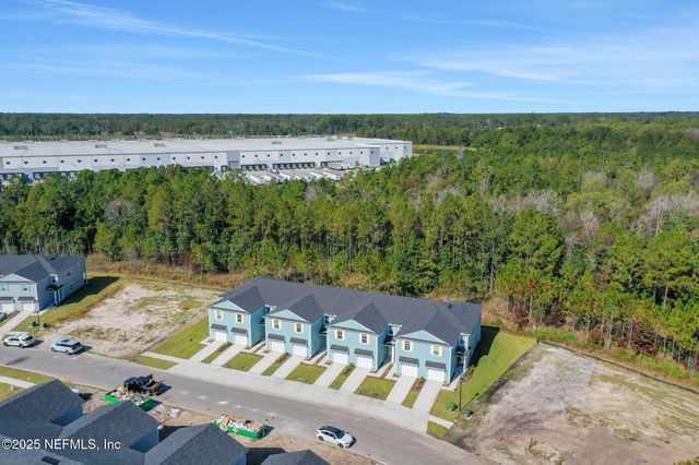 3747 ATHENIAN Way, Middleburg, FL 32068