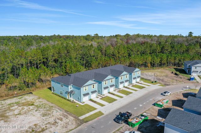 3747 ATHENIAN Way, Middleburg, FL 32068