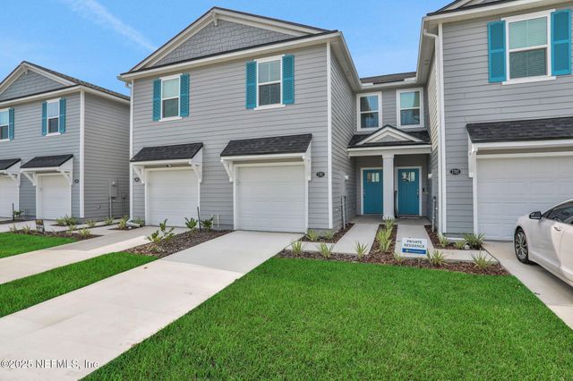 3747 ATHENIAN Way, Middleburg, FL 32068