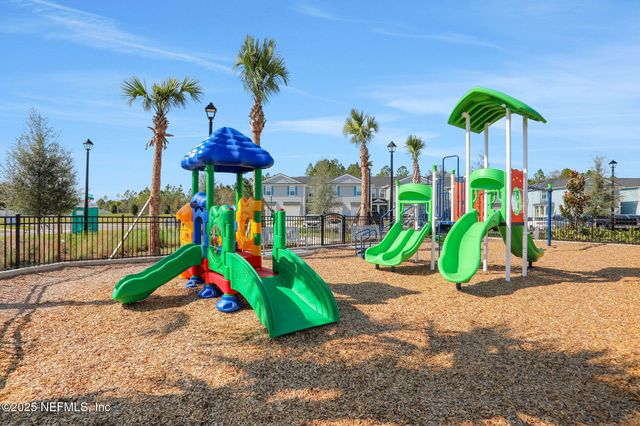 3747 ATHENIAN Way, Middleburg, FL 32068