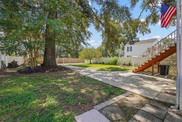 5117 S 1st St., Murrells Inlet, SC 29576