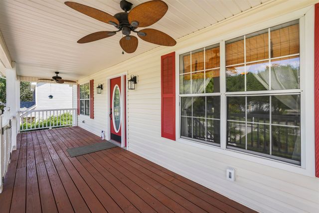 5117 S 1st St., Murrells Inlet, SC 29576