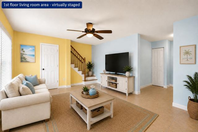 5117 S 1st St., Murrells Inlet, SC 29576
