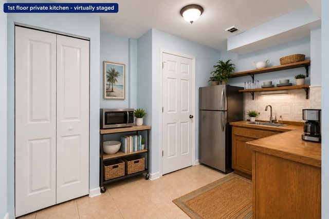 5117 S 1st St., Murrells Inlet, SC 29576
