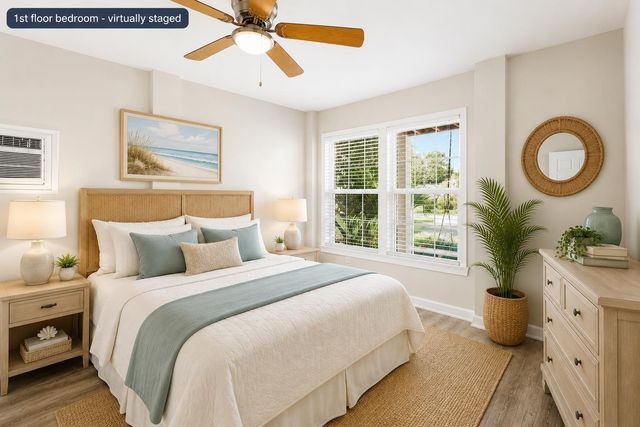 5117 S 1st St., Murrells Inlet, SC 29576