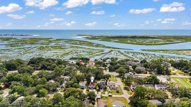5117 S 1st St., Murrells Inlet, SC 29576