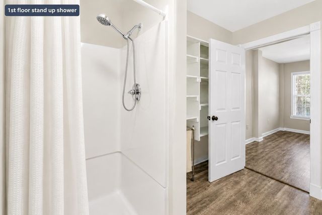 5117 S 1st St., Murrells Inlet, SC 29576