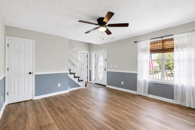5117 S 1st St., Murrells Inlet, SC 29576